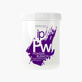 Impression Professional Powder Bleach