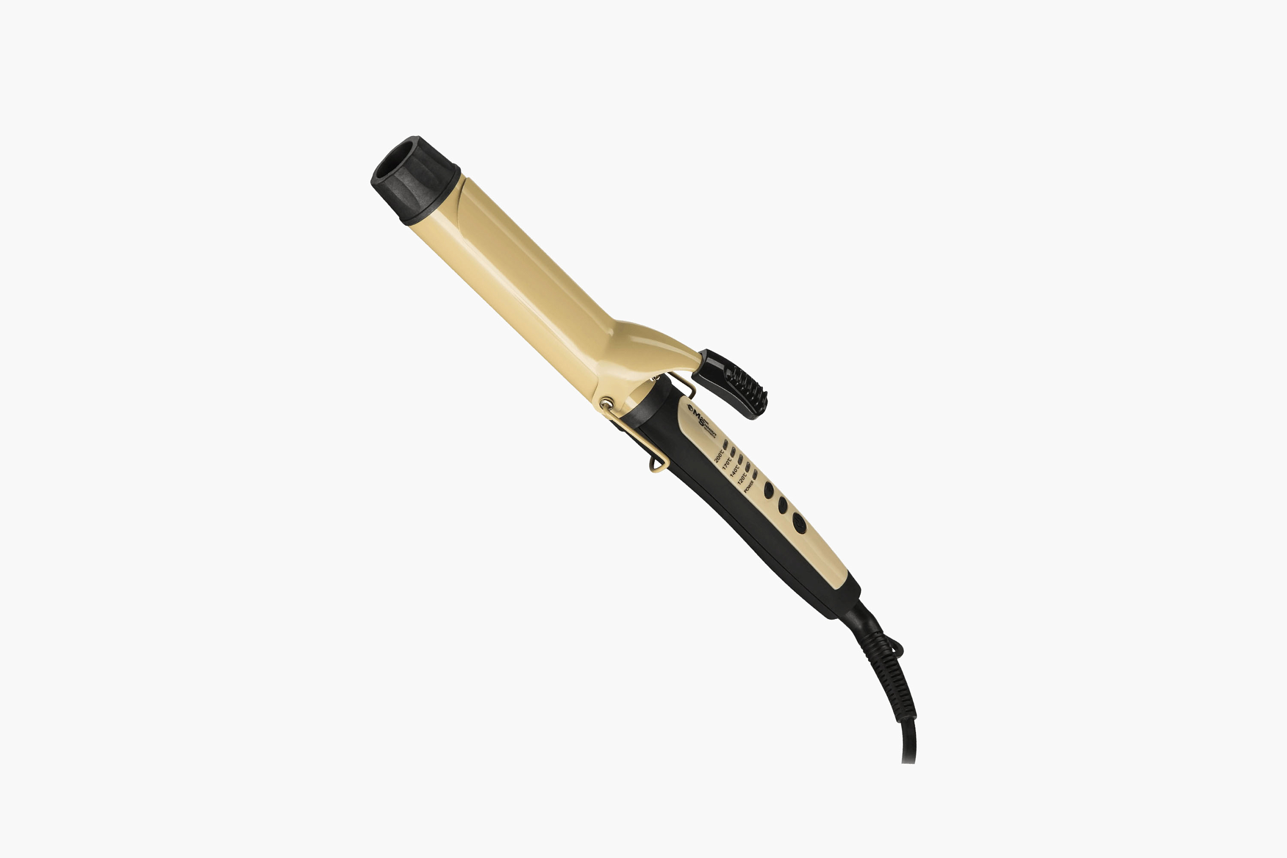Mark Shmidt Curling iron for hair 505-C фото 1