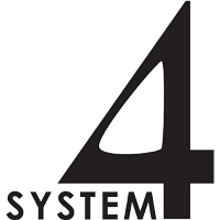 System 4 Program 10