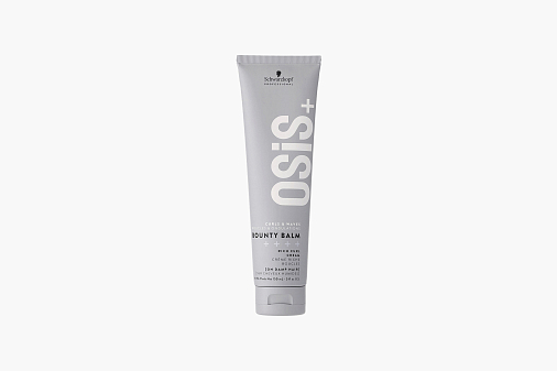 Schwarzkopf Professional Osis Curls & Waves Bounty Balm