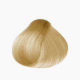 Estel Professional De Luxe 9/7