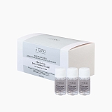 ETERNO Filler For Hair Panthenol