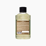 QOD Barber Shop After Shave Lotion Vanilla Rum