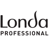  Londa