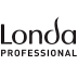  Londa