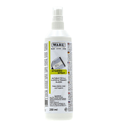 Wahl Cleaning Spray 4005-7052