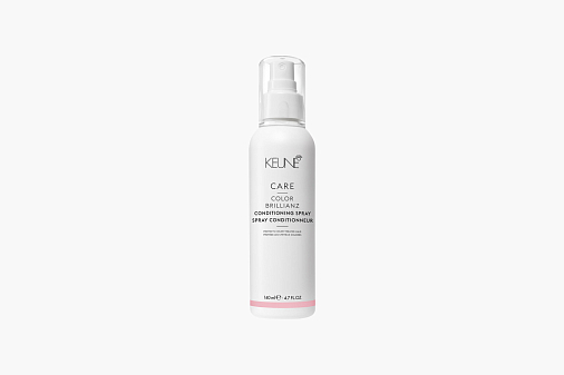 Keune Care Color Brillianz Conditioning Spray