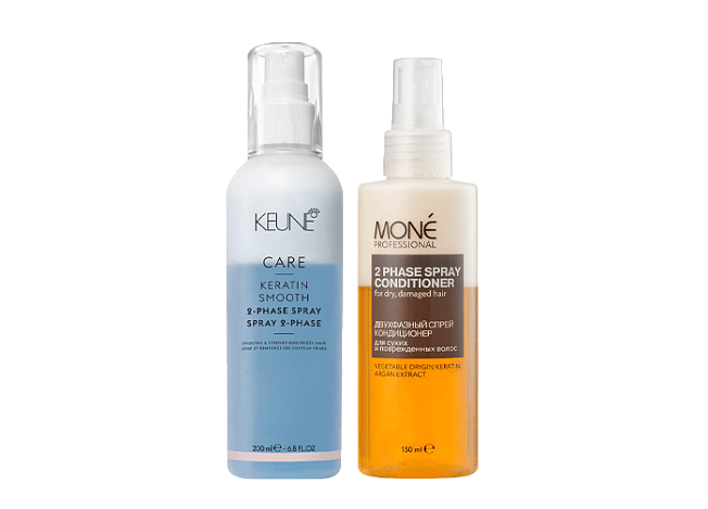 Несмываемый уход –10%