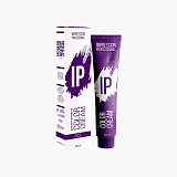 Impression Professional IP Color Cream 0.88