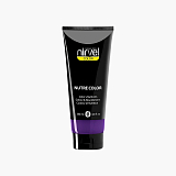 Nirvel Professional Violet Nutre Color