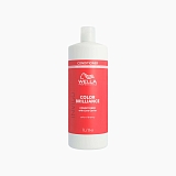 Wella Professionals Color Brilliance Fine Normal Conditioner