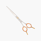 DS Scissors 0665-3-10760 6.0