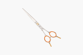 DS Scissors 0665-3-10760 6.0