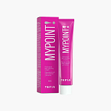 Tefia Mypoint 1.0