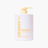 DesignMe Bounce.Me Conditioner