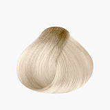 SensiDO Cream Color 3 in ONE 10/36