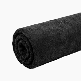 Sim Sensitive Black