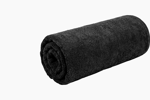 Sim Sensitive Black