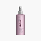 Спрей для волос Revlon Professional Style Masters Memory Spray Уцененный товар 150 мл