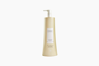 Forme Essentials Hydrating Shampoo