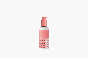 Schwarzkopf Professional Osis Upload Volume Cream Крем для придания объема, 200мл