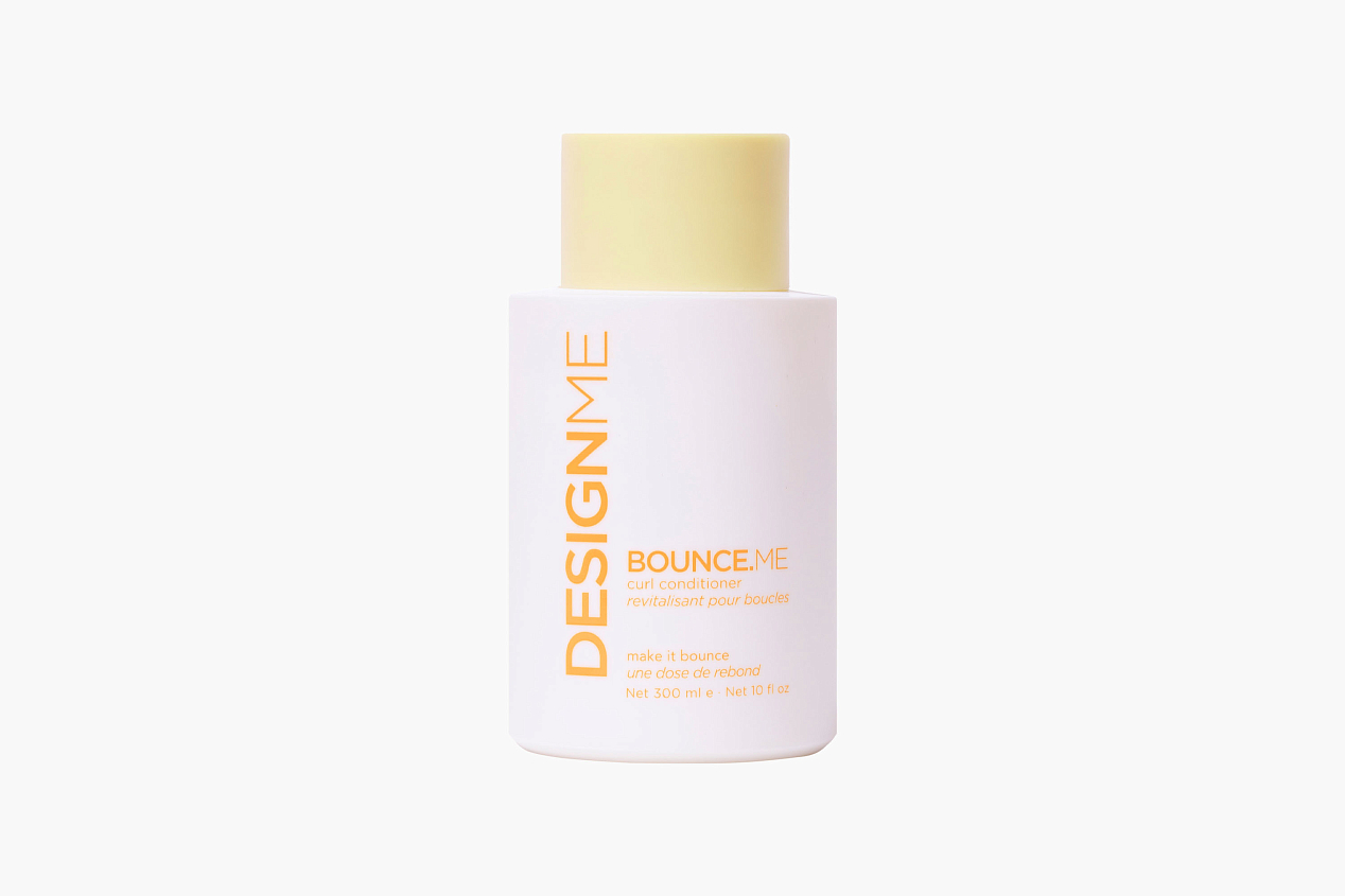 DesignMe Bounce.Me Conditioner