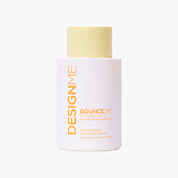 DesignMe Bounce.Me Conditioner