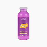 Kapous Professional Studio Daily