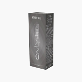 Estel Professional Only looks graphite