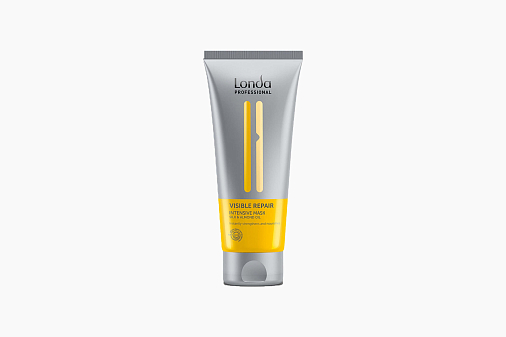 Londa Professional Visible Repair