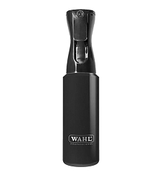 Распылитель для воды 0093-6360 black