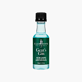 CLUBMAN After Shave Gent Gin