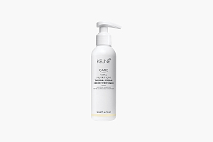 Keune Крем термо-защита Основное питание CARE Vital Nutr Thermal Cream 140 мл