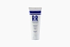 Reuzel RR Hydrating Face Moisturizer