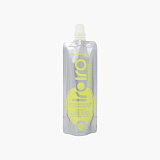 IroIro 300 Neon Yellow