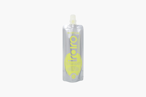 IroIro 300 Neon Yellow