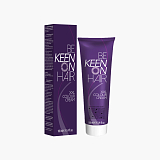 KEEN Colour Cream 9.5