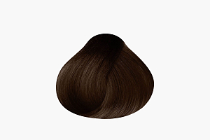 SensiDO Cream Color 3 in 1 краска для волос 6/74