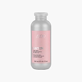 Сатин-бальзам для волос Kapous Professional Studio Luxe Care Уцененный товар 350 мл