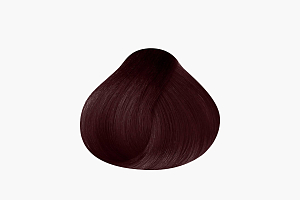 SensiDO Absolute безаммиачная краска для волос 5/75
