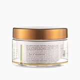 QOD Professional Argan Hair Mask Treatment