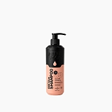 Nishman Hair Shampoo 03 Inca Inchi