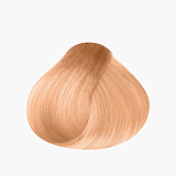 Wella Professionals Illumina Color Opal-Essence Copper Peach