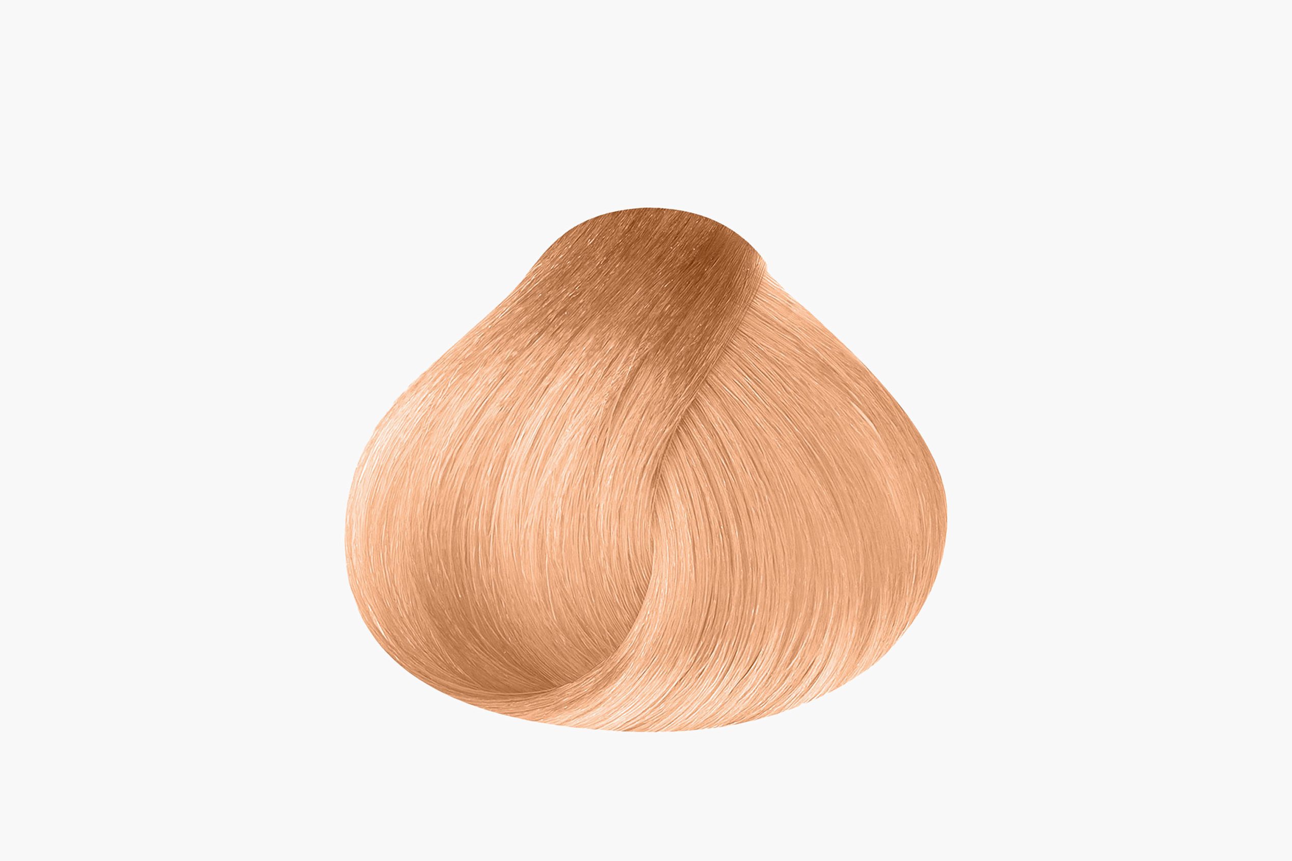 Wella Professionals Illumina Color Opal-Essence Copper Peach фото 1