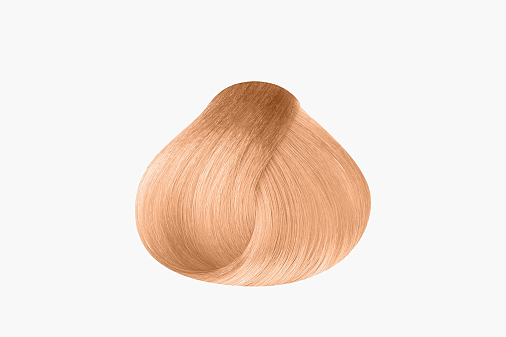 Wella Professionals Illumina Color Opal-Essence Copper Peach