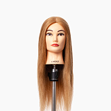 LiHead Золотистый блонд 60