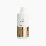 Wella Professionals Oil Reflections