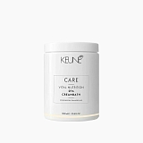 Keune Care Vital Nutrition Spa Creambath