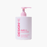 DesignMe Puff.Me Conditioner