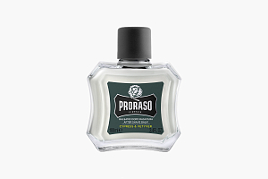Proraso Бальзам после бритья Cypress & Vetyver 100 мл